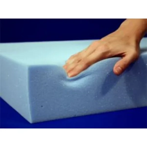 Cushioning Sponge