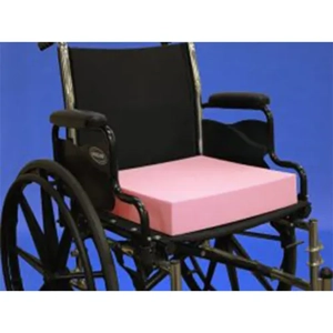 Cushioning Sponge