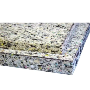 Cushioning Sponge