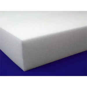 Cushioning Sponge