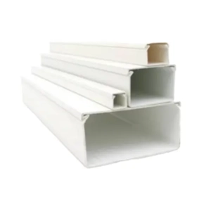 Cable Trunking