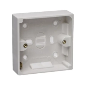 Electrical Junction Box
