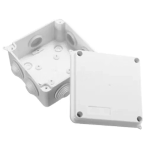 Electrical Junction Box