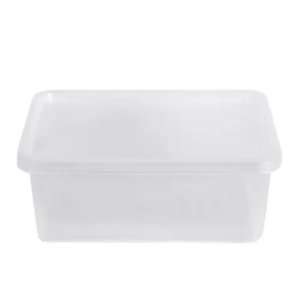 Food Storage Container