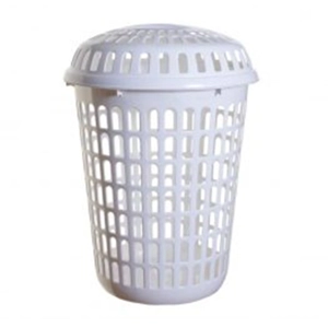Non Metallic Basket
