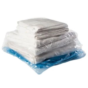 Plastic Bag
