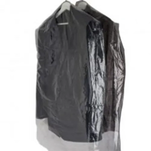 Plastic Bag