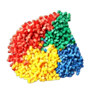 Plastic Granule
