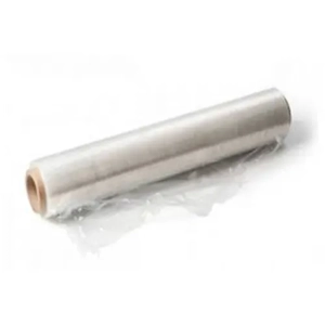 Plastic Roll