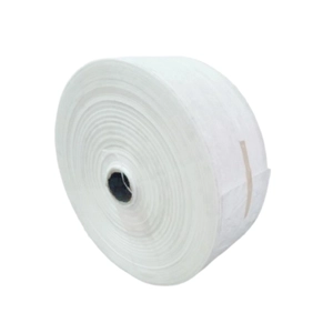 Plastic Roll