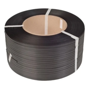 Plastic Strap