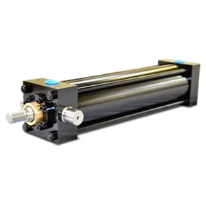 Cylinder