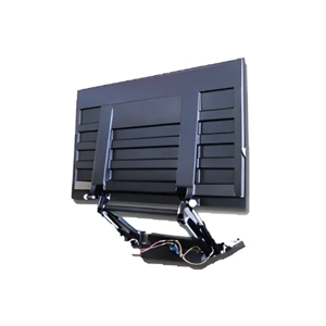 Tail Lift