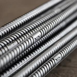 Reinforcing Bar