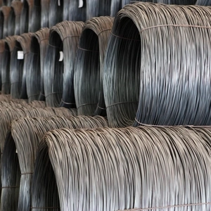 Wire Rod