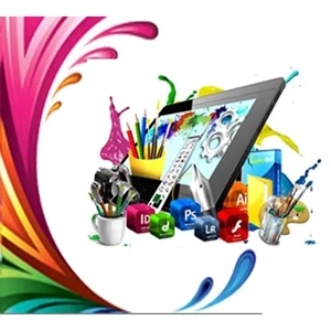 Computer Graphics Service