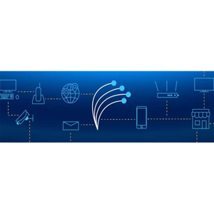 Fiber Optic Cable Installation Service