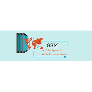 Integrated Telecom Site Implementation Service