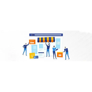 Retail Distribution Service