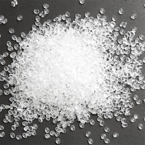 High Density Polyethylene