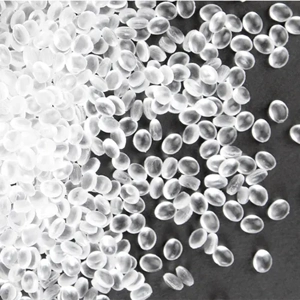 Low Density Polyethylene