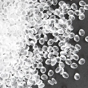 Low Density Polyethylene