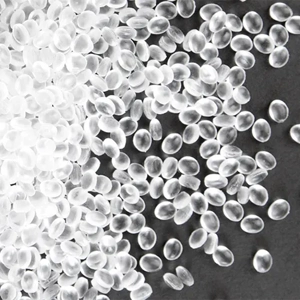 Low Density Polyethylene