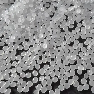 Low Density Polyethylene