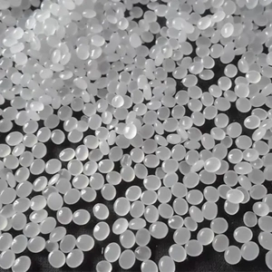 Low Density Polyethylene