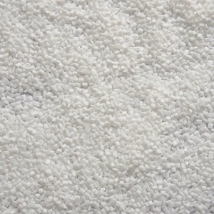 Polyethylene Terepthalate