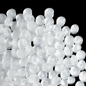 Polypropylene