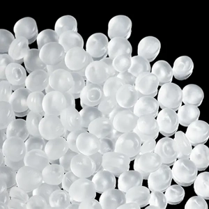 Polypropylene