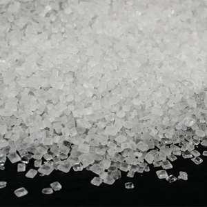 Polystyrene