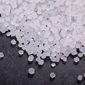 Polyvinyl Chloride