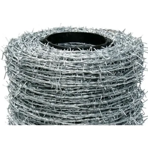 Fencing Wire
