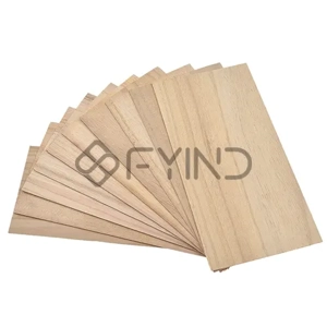 Plywood
