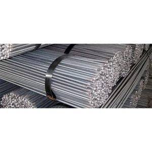 Steel Bar