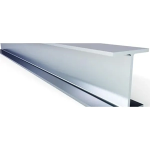 Steel Beam