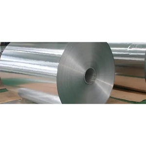 Steel Coil