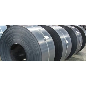 Steel Coil