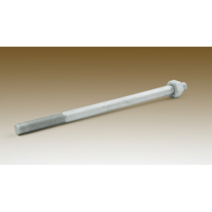 Anchor Bolt