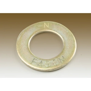 Bolt Washer