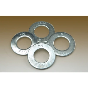 Bolt Washer