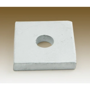 Bolt Washer
