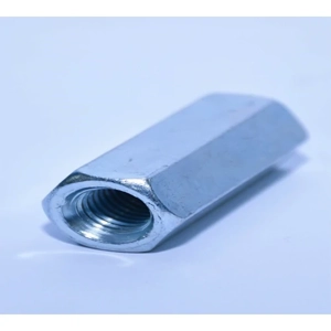 Coupling Nut