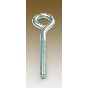 Eye Bolt