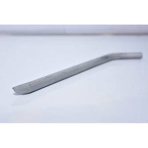Fence Bolt