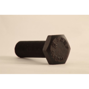 Hexagonal Bolt