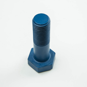 Hexagonal Bolt