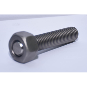 Jack Screw